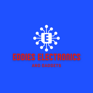 Eddie's Electronics and Gadgets