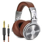 OneOdio Pro 30 Professional DJ & Studio Headphones