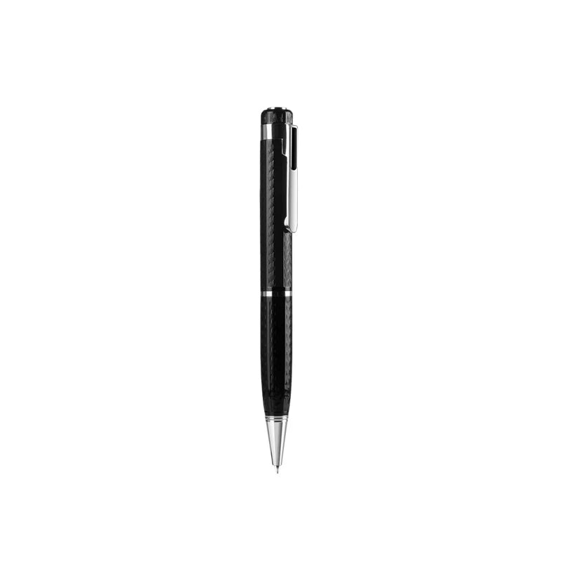 Mini Pen Voice Recorder – USB Digital Dictaphone