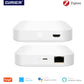 Tuya ZigBee 3.0 Smart Hub – Wireless/Wired Gateway