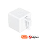 Tuya ZigBee Smart Fingerbot – Remote Button Pusher for Home Automation