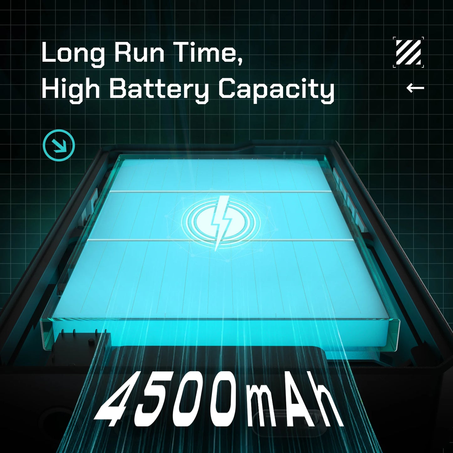 HiBy R4 MiDi HiFi Music Player – Quad DAC Android 12 Portable Audio System