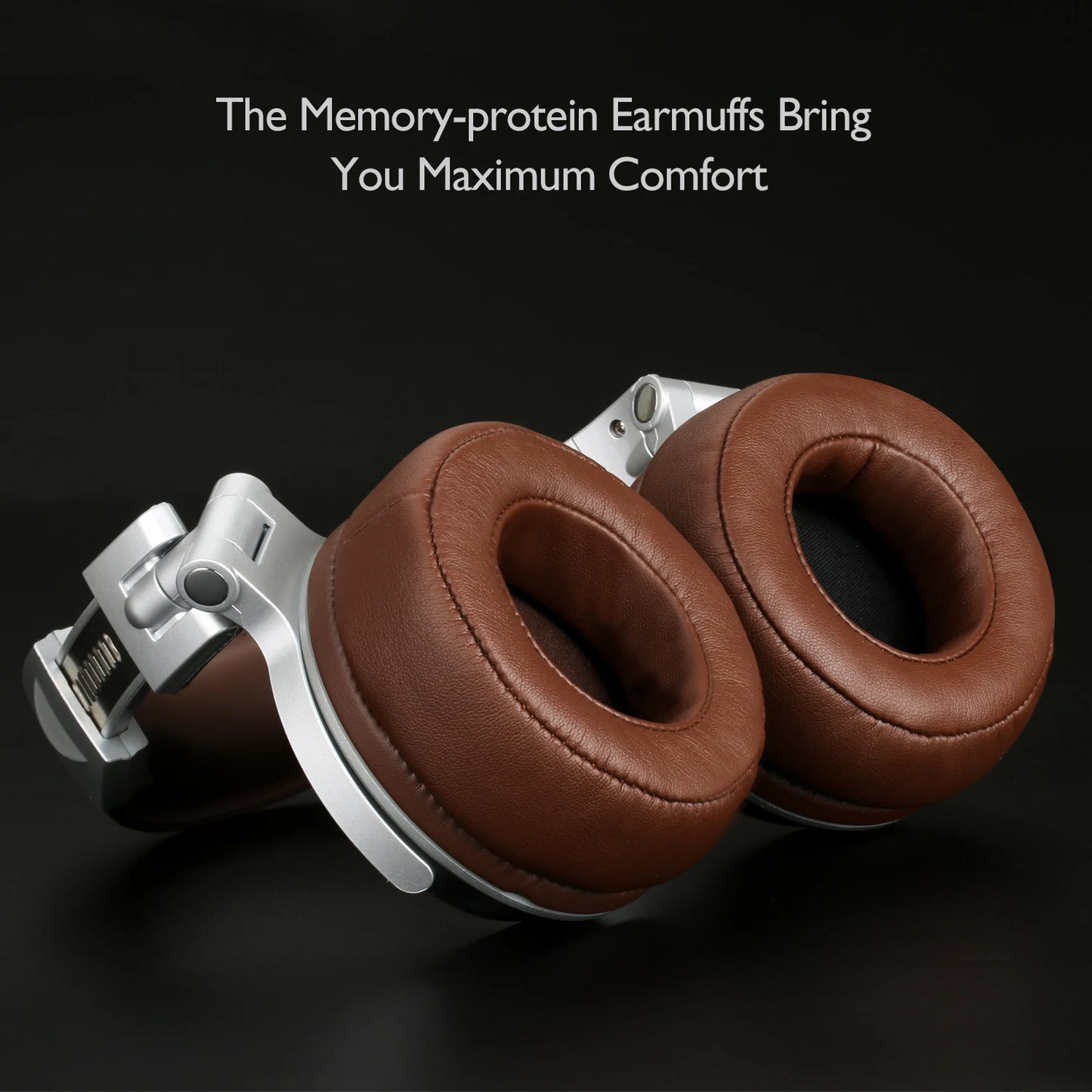 OneOdio Pro 30 Professional DJ & Studio Headphones