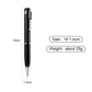 Mini Pen Voice Recorder – USB Digital Dictaphone