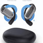 AI Translator Earbuds – Real-Time 3-in-1 Language Translation Headphones