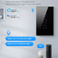 Tuya WiFi/Zigbee Smart Light Switch – Touch Wall Controller
