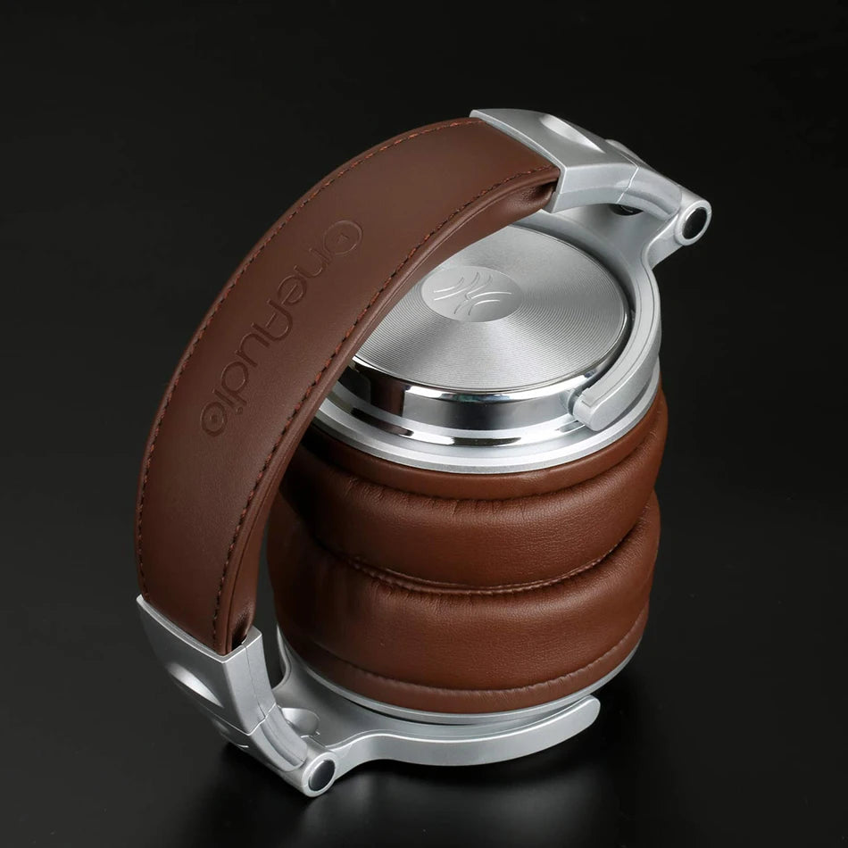 OneOdio Pro 30 Professional DJ & Studio Headphones