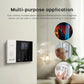 Tuya GSM WiFi Home Alarm – Smart Wireless Security System