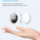 Mini Bluetooth Tracker – Anti-Lost Finder for Pets & Kids