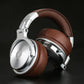 OneOdio Pro 30 Professional DJ & Studio Headphones