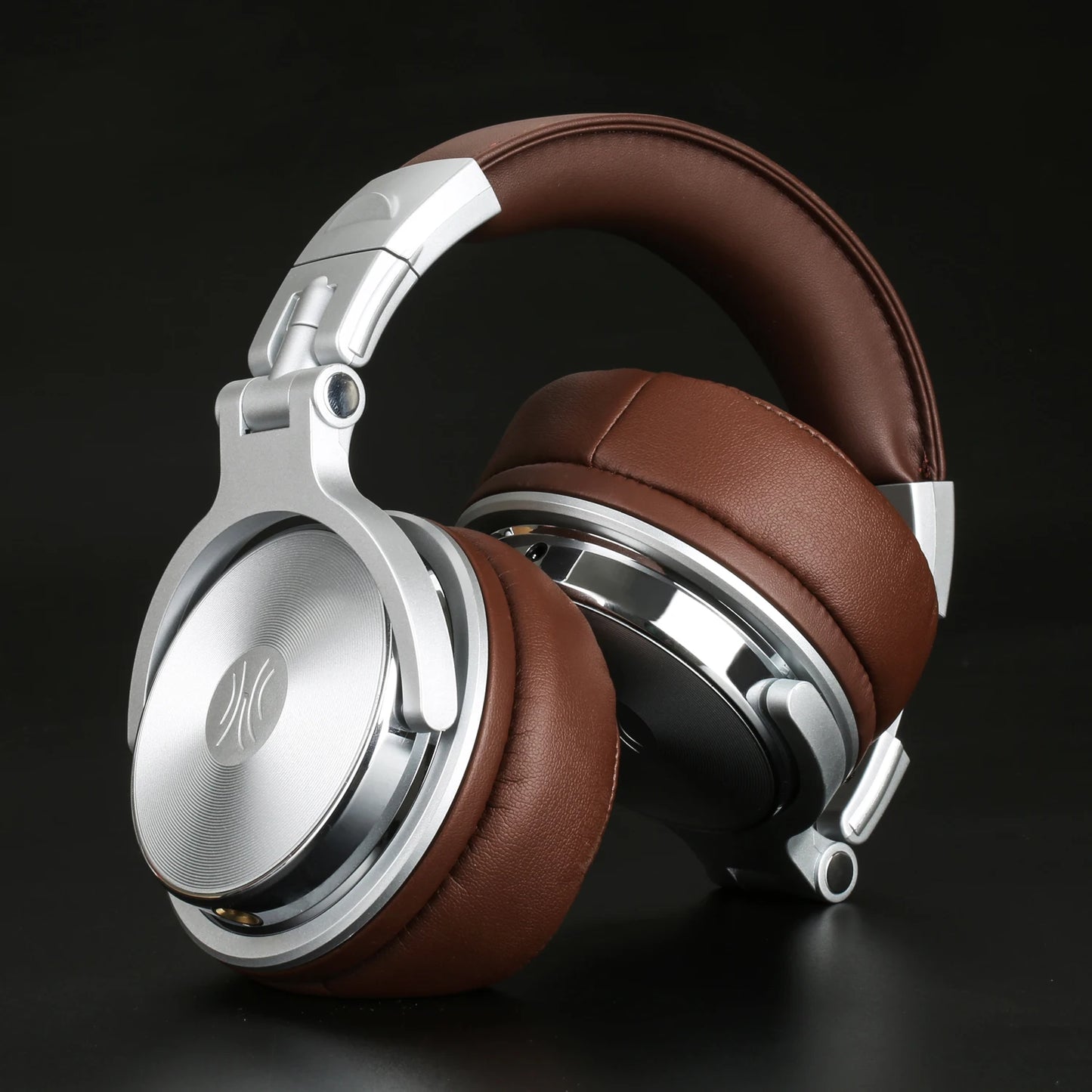 OneOdio Pro 30 Professional DJ & Studio Headphones