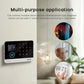 PG103 Home Alarm System – Wireless GSM WiFi Security